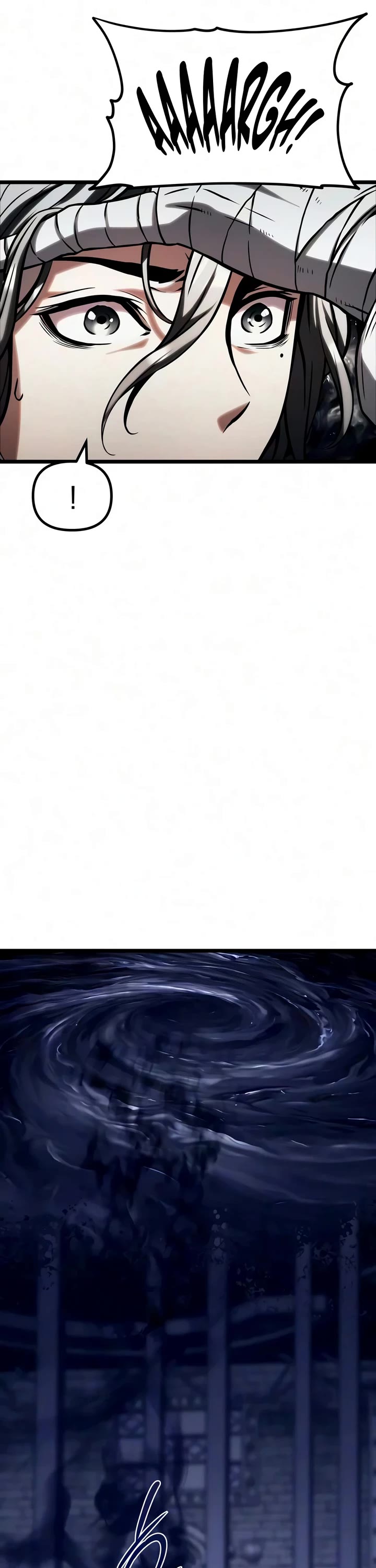 The Shepherd Wizard Chapter 22 page 79 - Chapter 22
