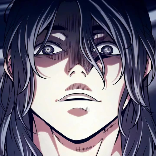 The Shepherd Wizard Chapter 22 cover