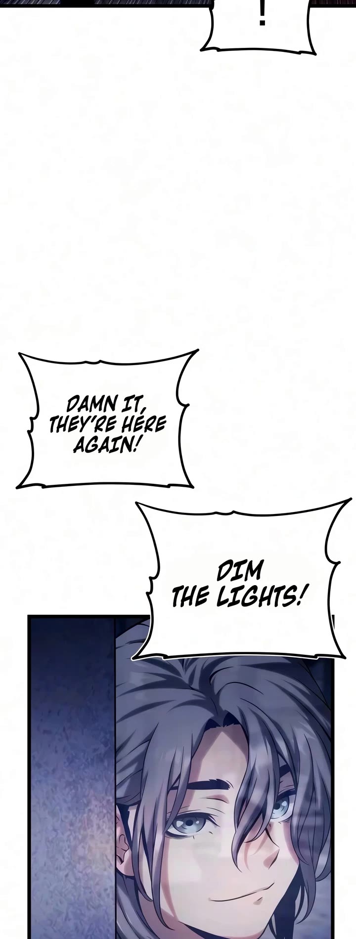 The Shepherd Wizard Chapter 23 page 78 - Chapter 23