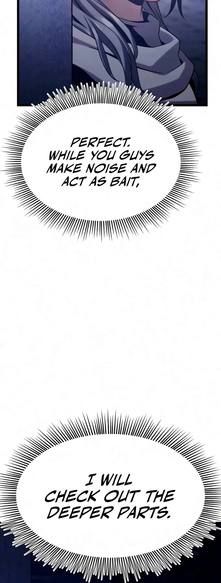 The Shepherd Wizard Chapter 23 page 79 - Chapter 23