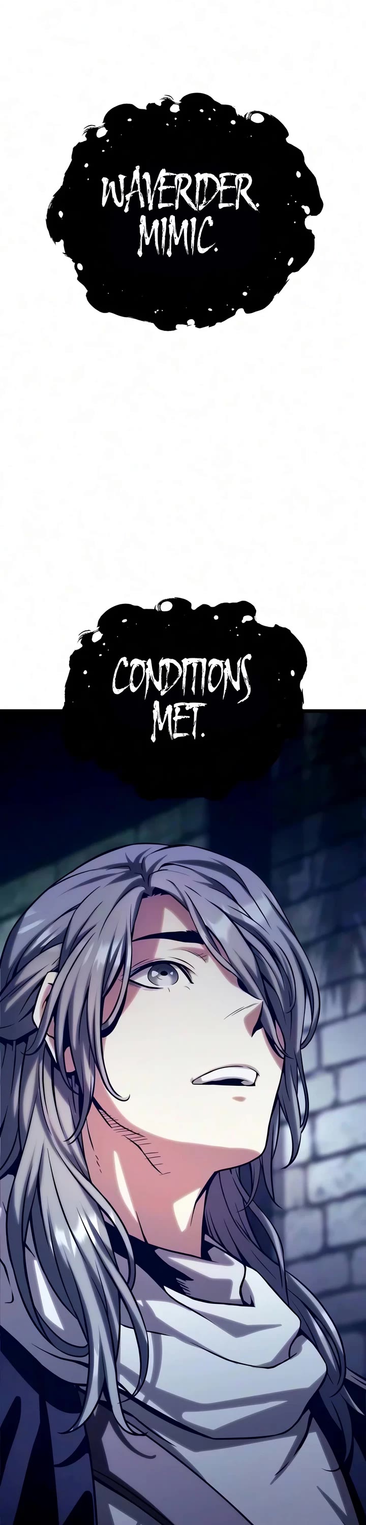The Shepherd Wizard Chapter 23 page 89 - Chapter 23