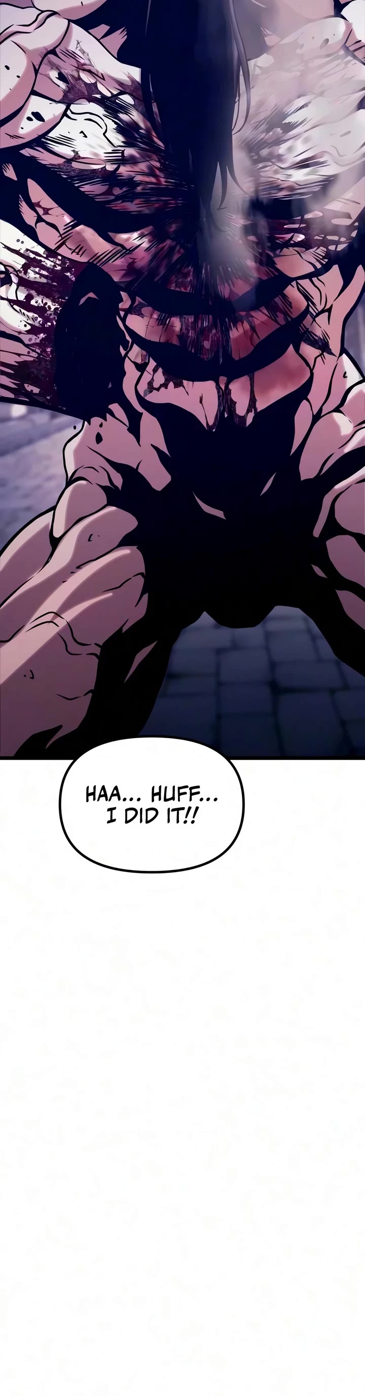 The Shepherd Wizard Chapter 24 page 102 - Chapter 24