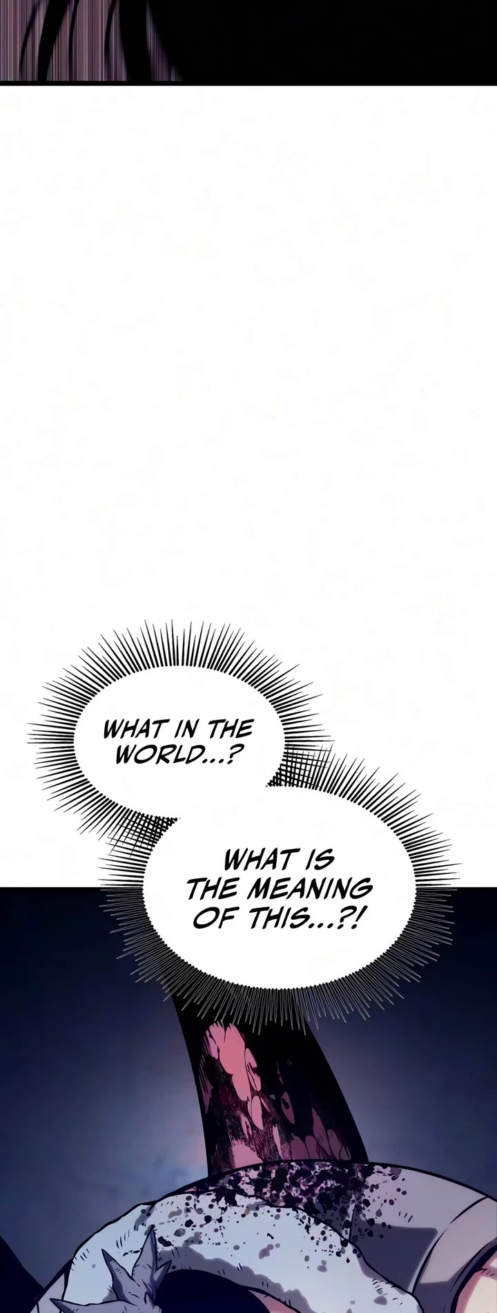 The Shepherd Wizard Chapter 24 page 106 - Chapter 24