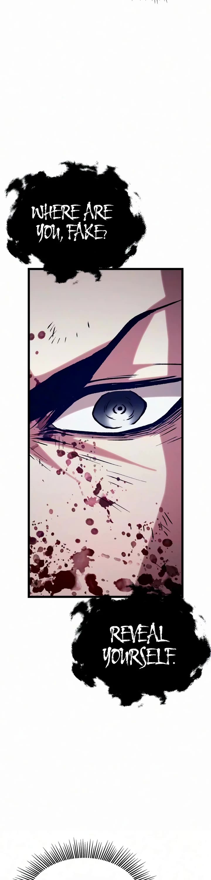 The Shepherd Wizard Chapter 24 page 108 - Chapter 24