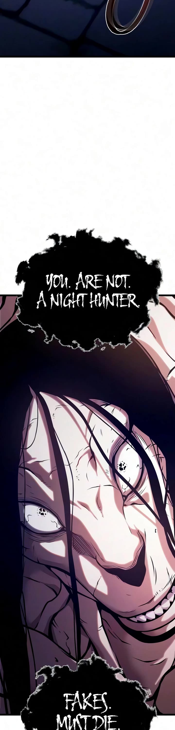 The Shepherd Wizard Chapter 24 page 24 - Chapter 24