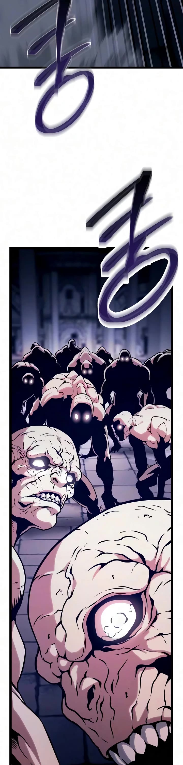 The Shepherd Wizard Chapter 24 page 35 - Chapter 24
