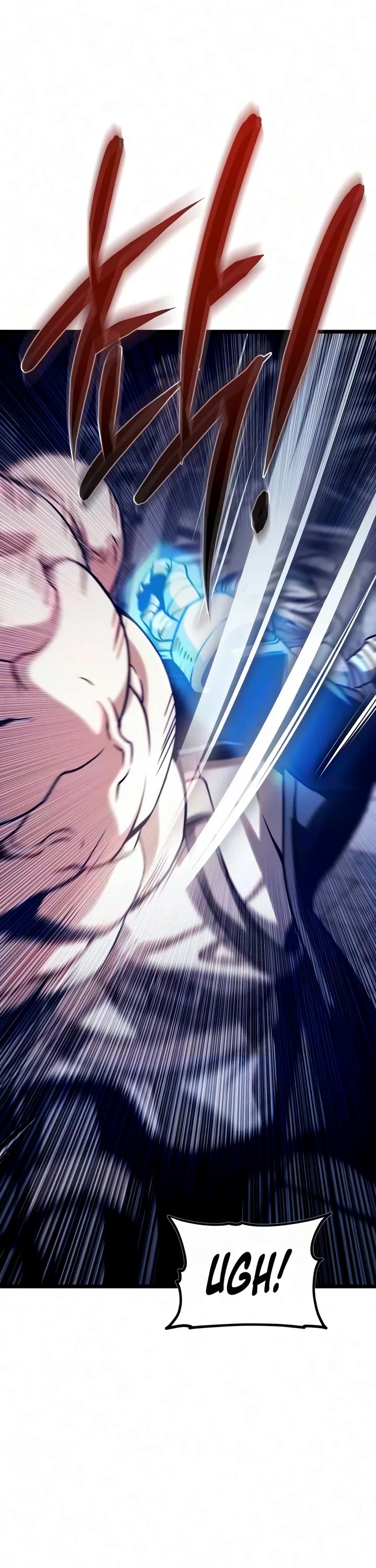 The Shepherd Wizard Chapter 24 page 41 - Chapter 24
