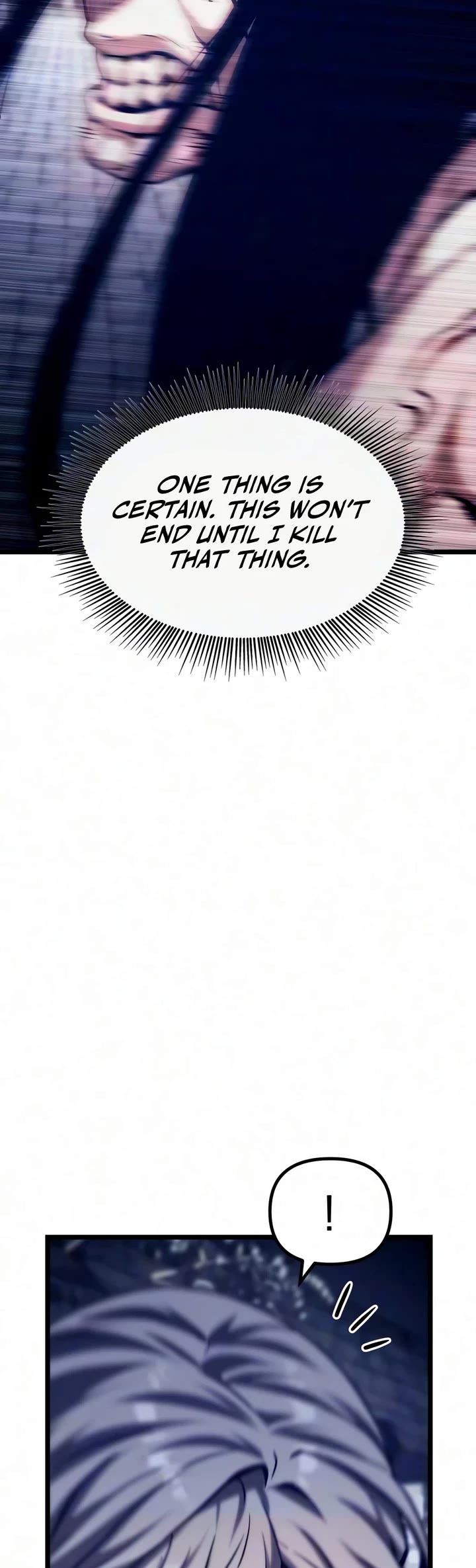 The Shepherd Wizard Chapter 24 page 52 - Chapter 24