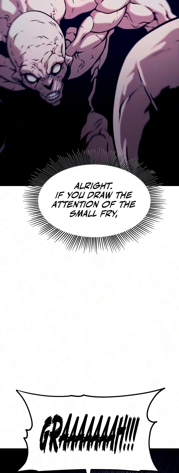 The Shepherd Wizard Chapter 24 page 80 - Chapter 24