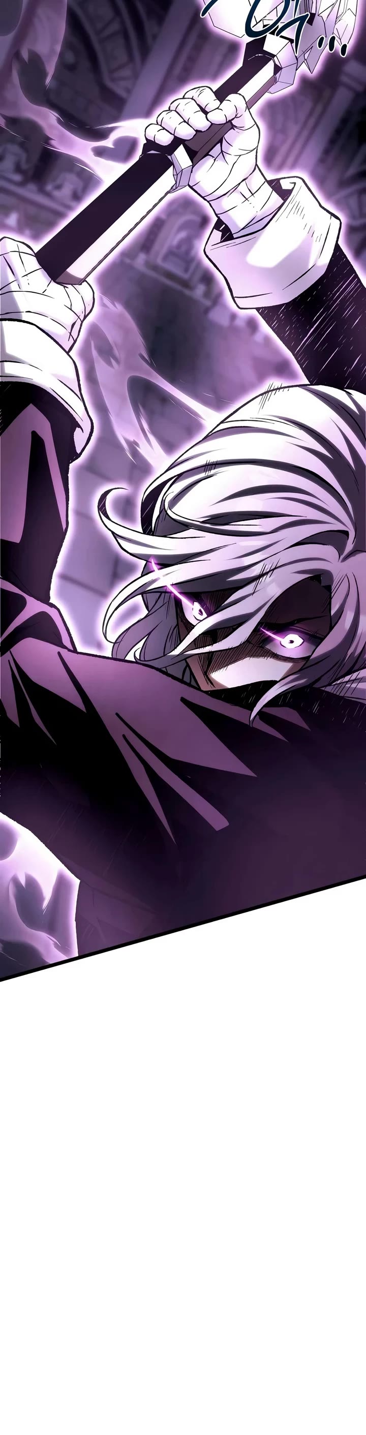 The Shepherd Wizard Chapter 25 page 17 - Chapter 25