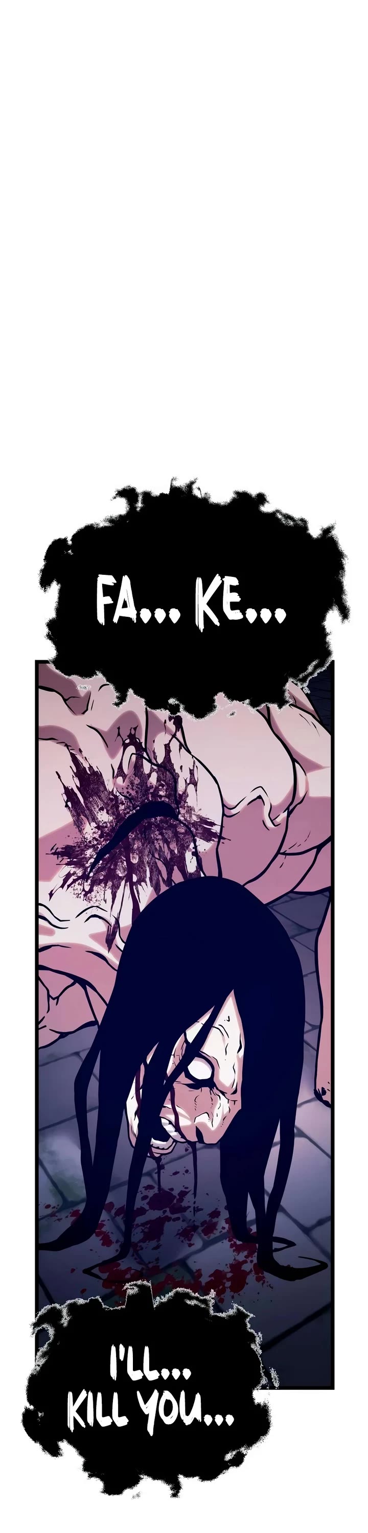 The Shepherd Wizard Chapter 25 page 24 - Chapter 25