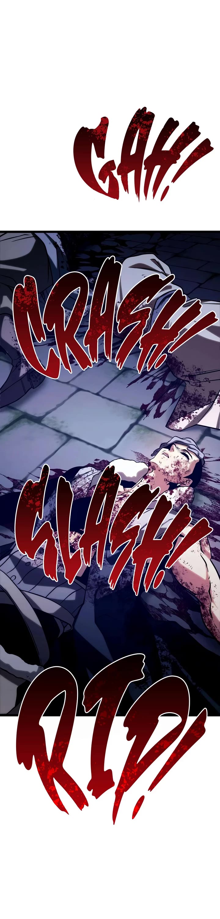 The Shepherd Wizard Chapter 25 page 25 - Chapter 25