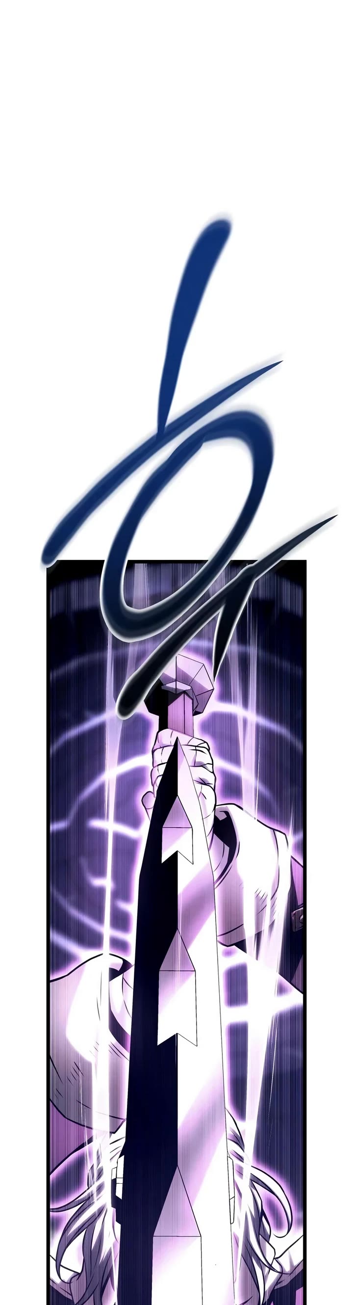 The Shepherd Wizard Chapter 25 page 26 - Chapter 25