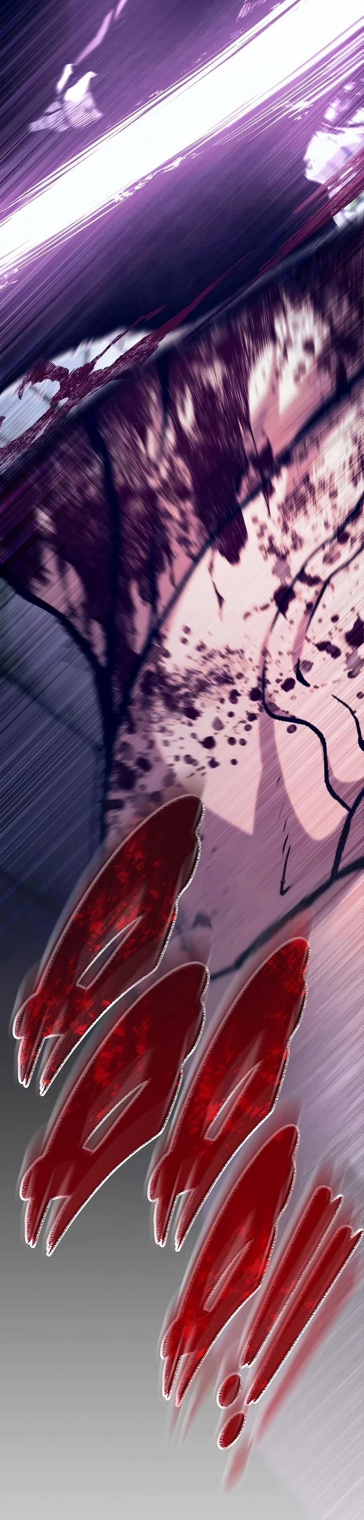The Shepherd Wizard Chapter 25 page 29 - Chapter 25