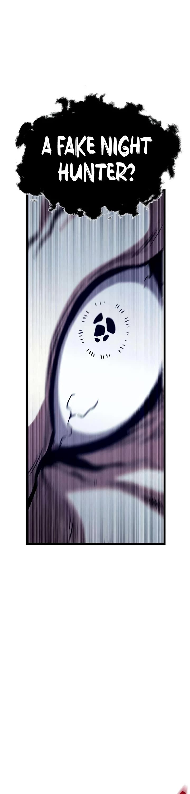 The Shepherd Wizard Chapter 25 page 3 - Chapter 25