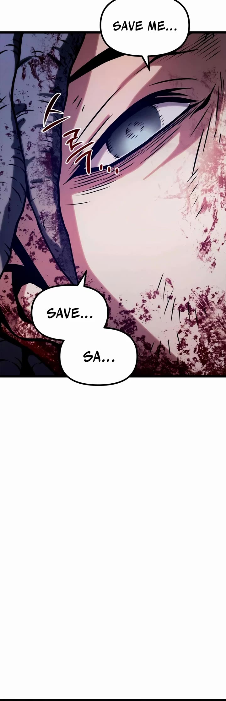The Shepherd Wizard Chapter 25 page 39 - Chapter 25