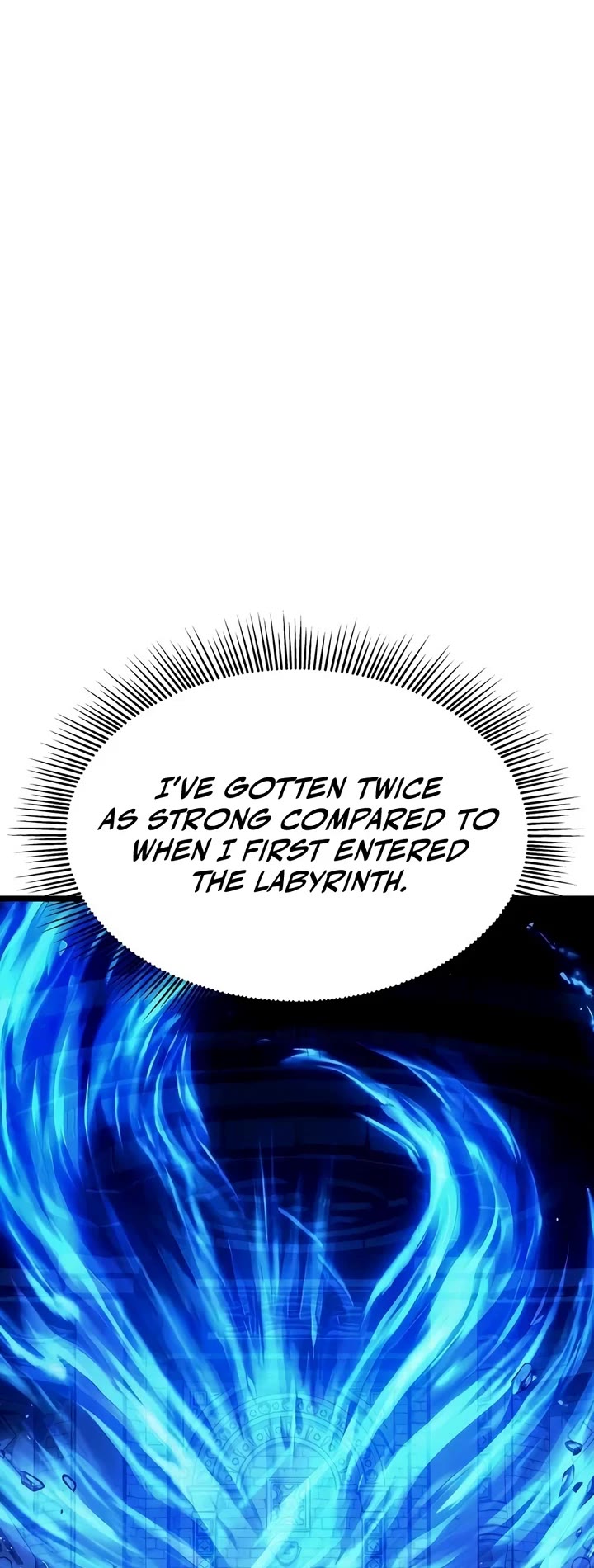 The Shepherd Wizard Chapter 25 page 49 - Chapter 25