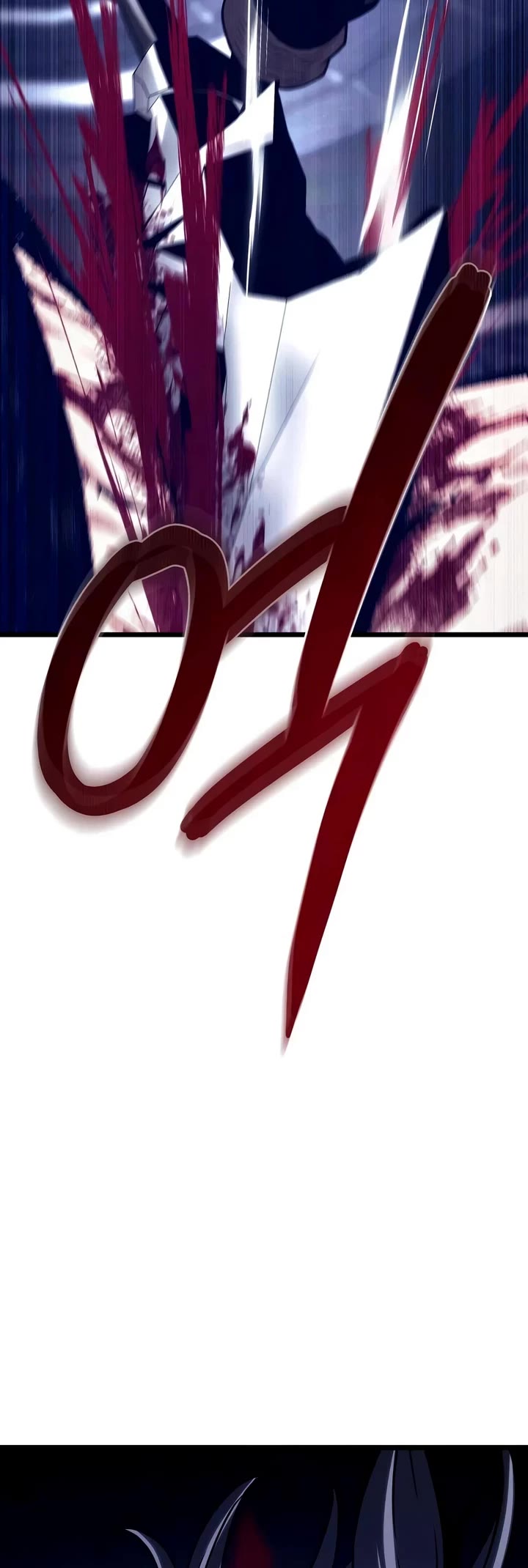 The Shepherd Wizard Chapter 25 page 5 - Chapter 25