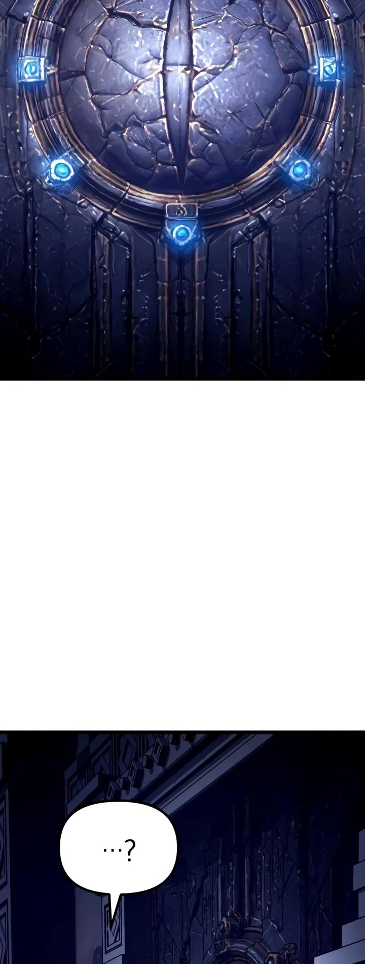 The Shepherd Wizard Chapter 25 page 55 - Chapter 25