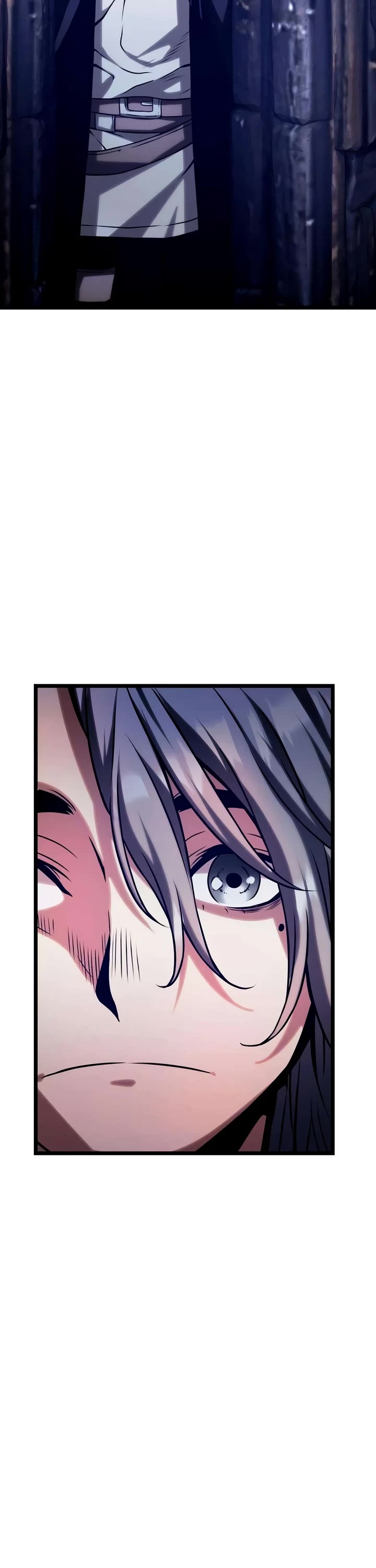The Shepherd Wizard Chapter 25 page 58 - Chapter 25