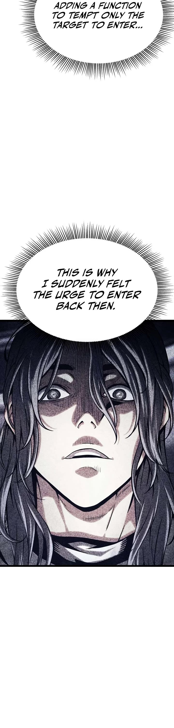 The Shepherd Wizard Chapter 25 page 65 - Chapter 25