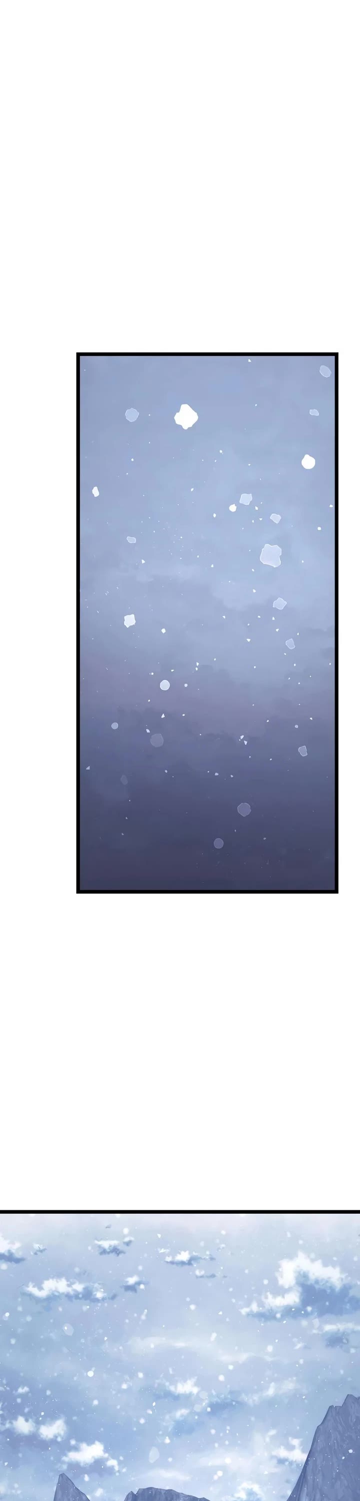 The Shepherd Wizard Chapter 25 page 85 - Chapter 25