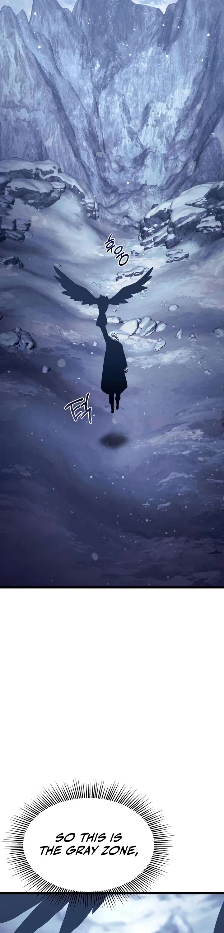 The Shepherd Wizard Chapter 25 page 86 - Chapter 25