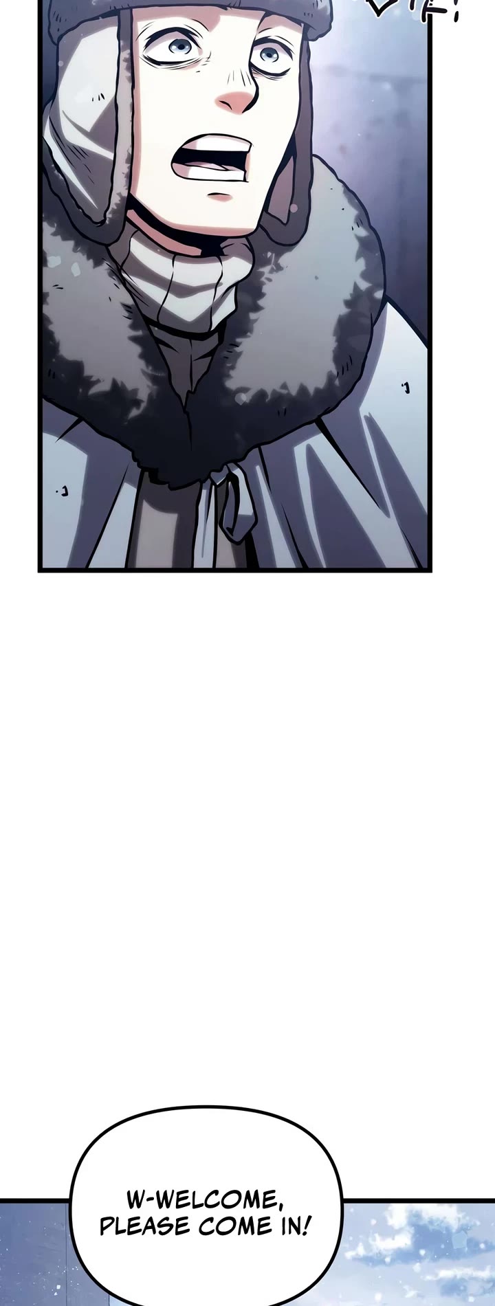 The Shepherd Wizard Chapter 25 page 94 - Chapter 25