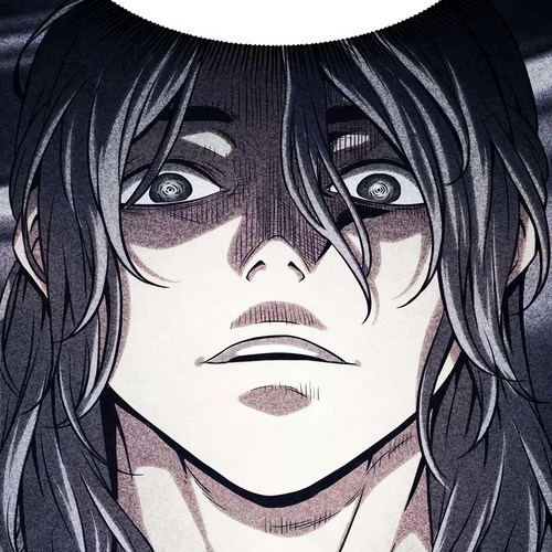 The Shepherd Wizard Chapter 25 cover
