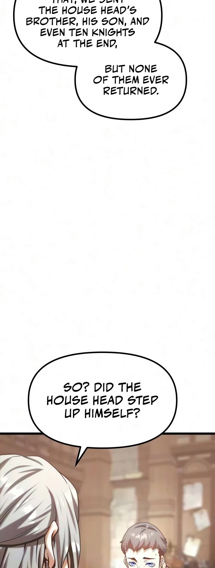 The Shepherd Wizard Chapter 26 page 11 - Chapter 26