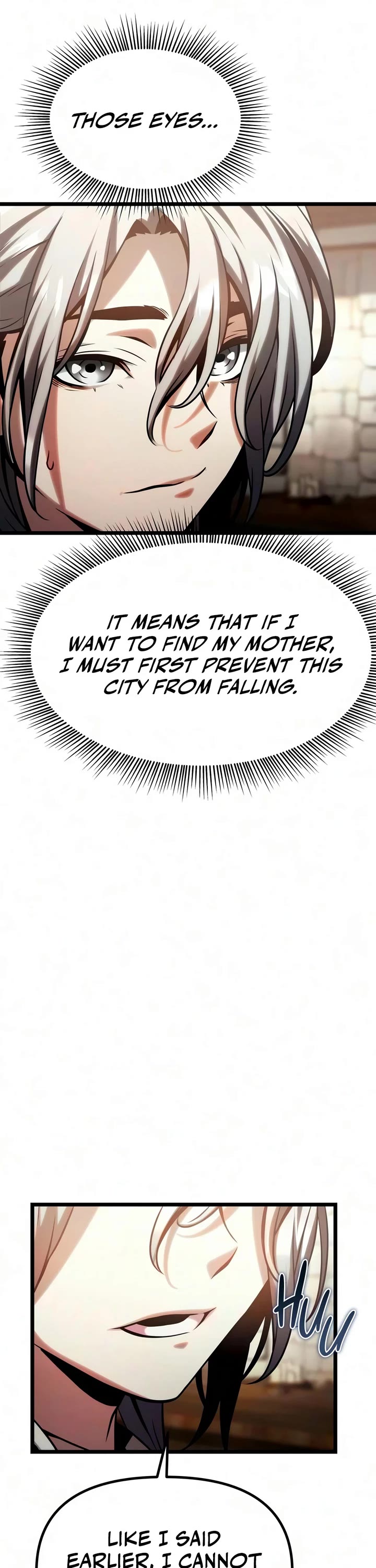The Shepherd Wizard Chapter 26 page 24 - Chapter 26