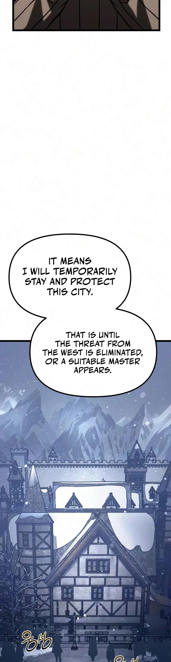 The Shepherd Wizard Chapter 26 page 27 - Chapter 26