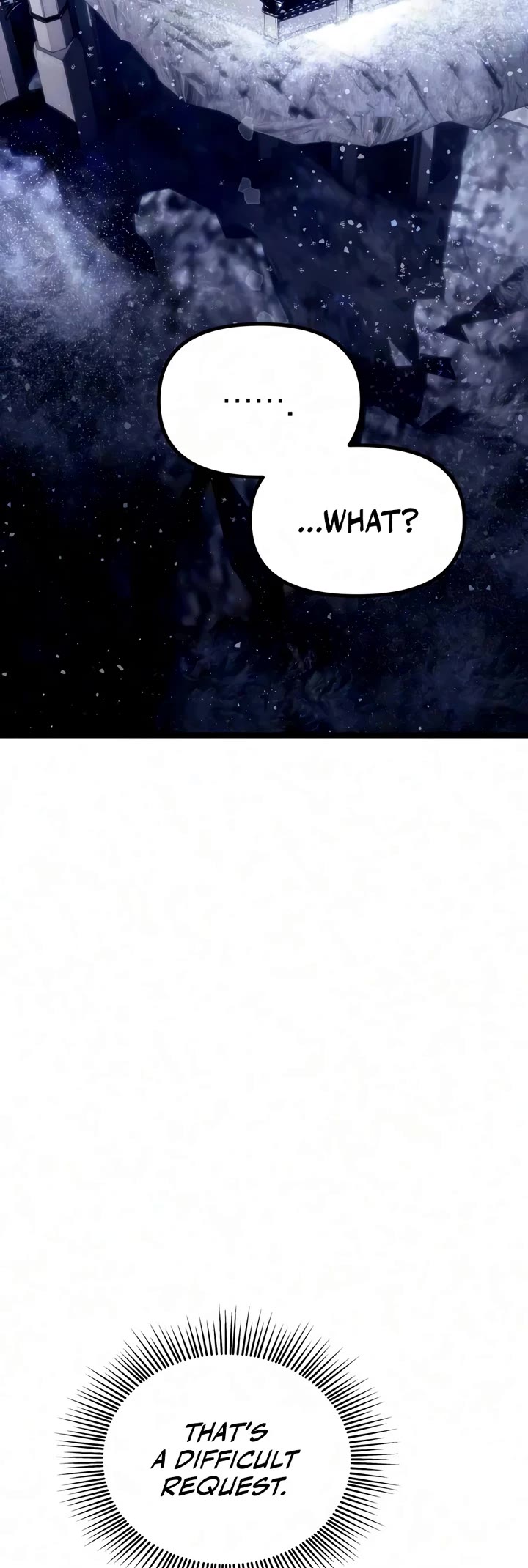 The Shepherd Wizard Chapter 26 page 4 - Chapter 26