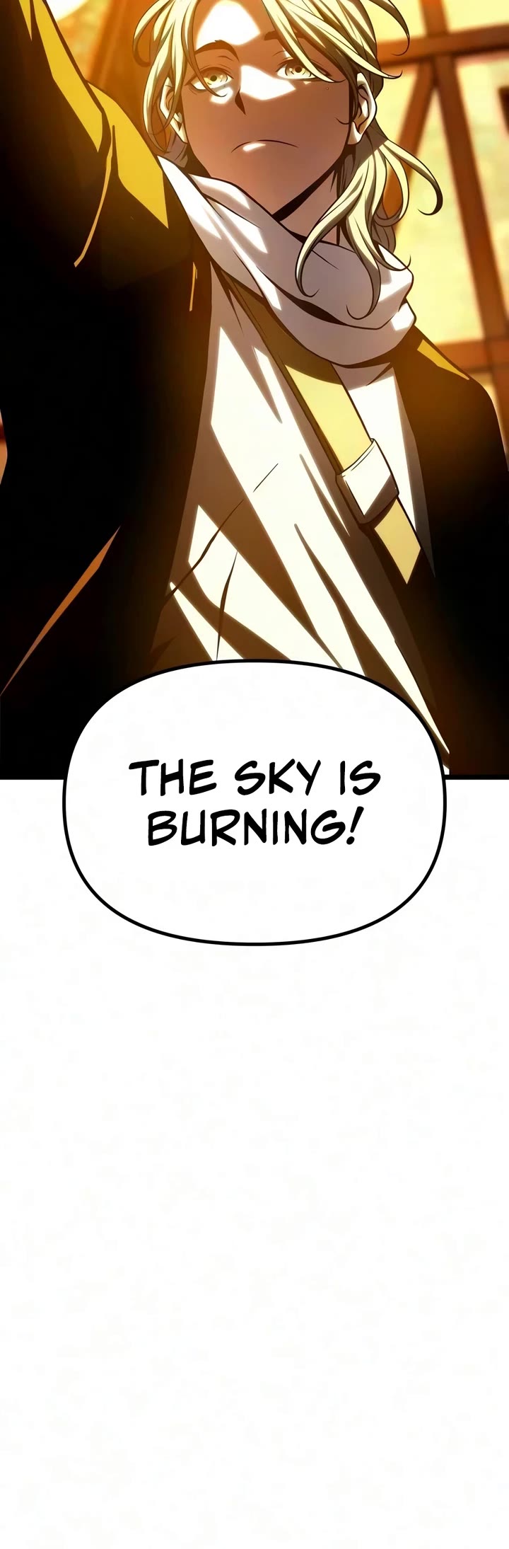 The Shepherd Wizard Chapter 26 page 44 - Chapter 26