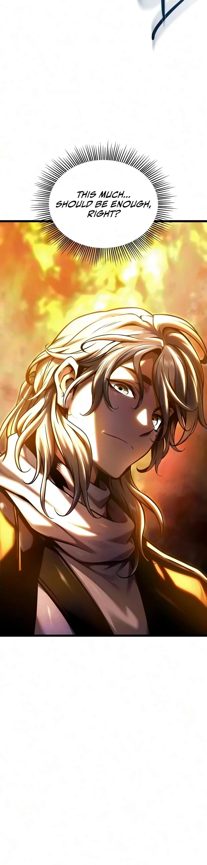 The Shepherd Wizard Chapter 26 page 46 - Chapter 26