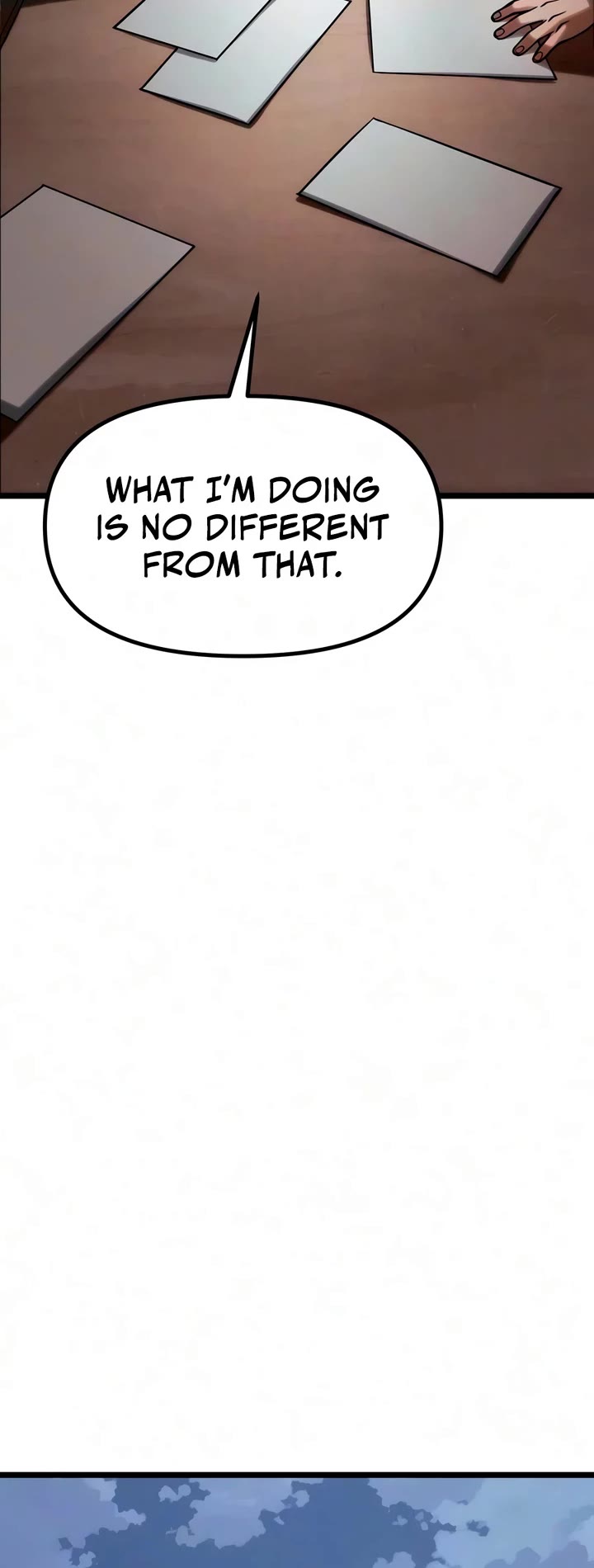 The Shepherd Wizard Chapter 26 page 54 - Chapter 26
