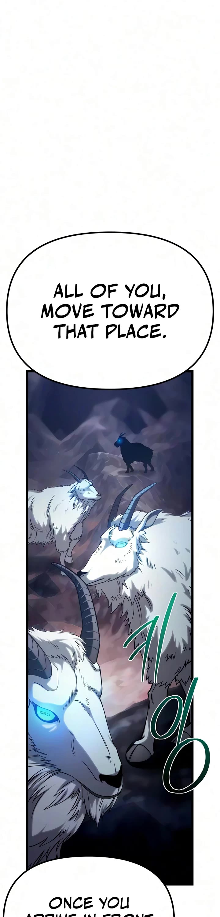 The Shepherd Wizard Chapter 26 page 57 - Chapter 26