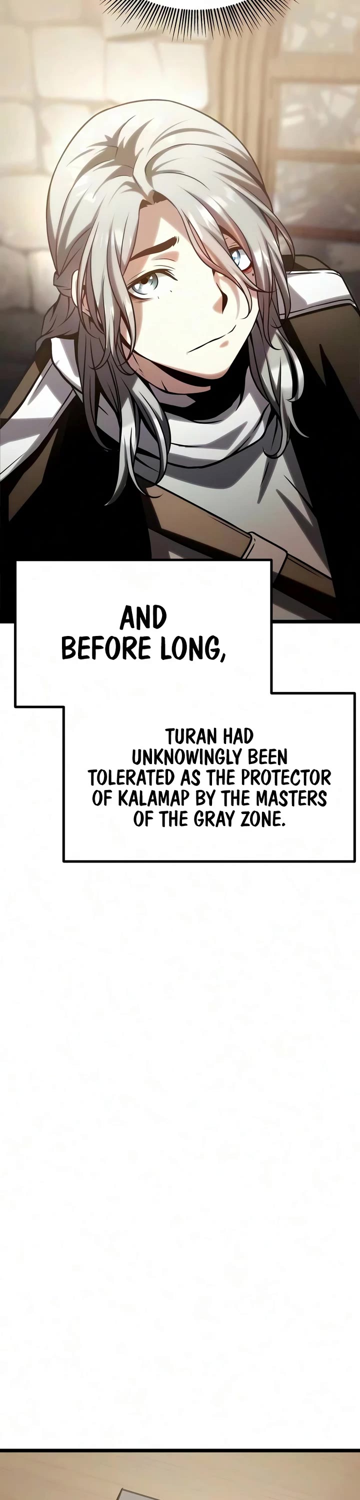 The Shepherd Wizard Chapter 26 page 78 - Chapter 26