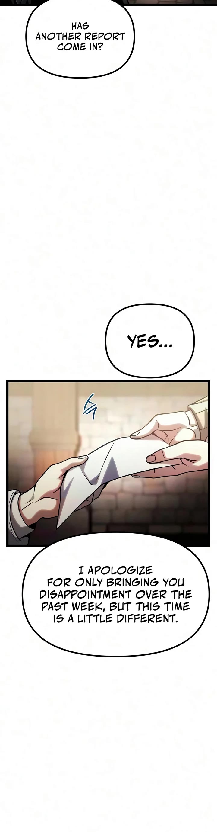 The Shepherd Wizard Chapter 26 page 81 - Chapter 26