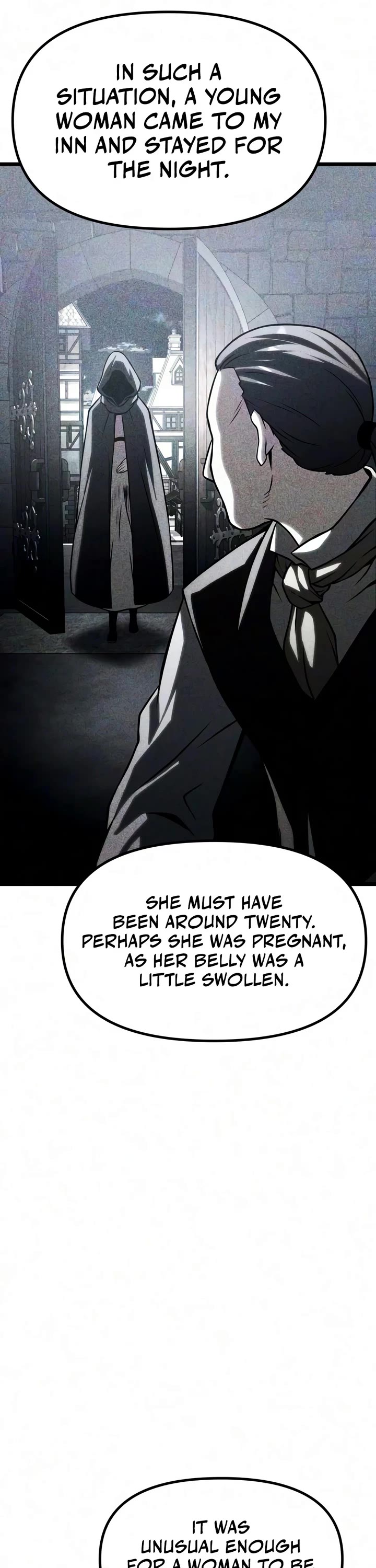 The Shepherd Wizard Chapter 26 page 88 - Chapter 26