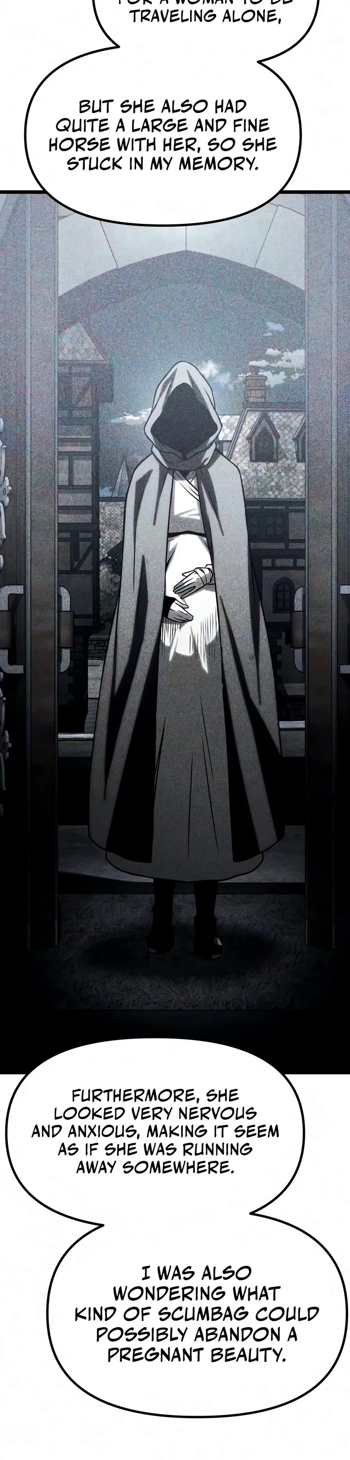 The Shepherd Wizard Chapter 26 page 89 - Chapter 26