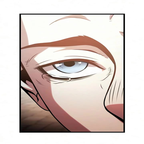 The Shepherd Wizard Chapter 26 cover