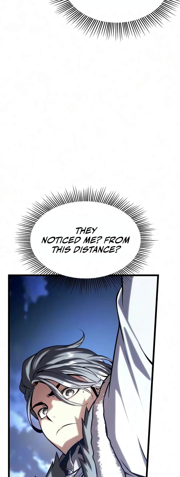 The Shepherd Wizard Chapter 27 page 38 - Chapter 27