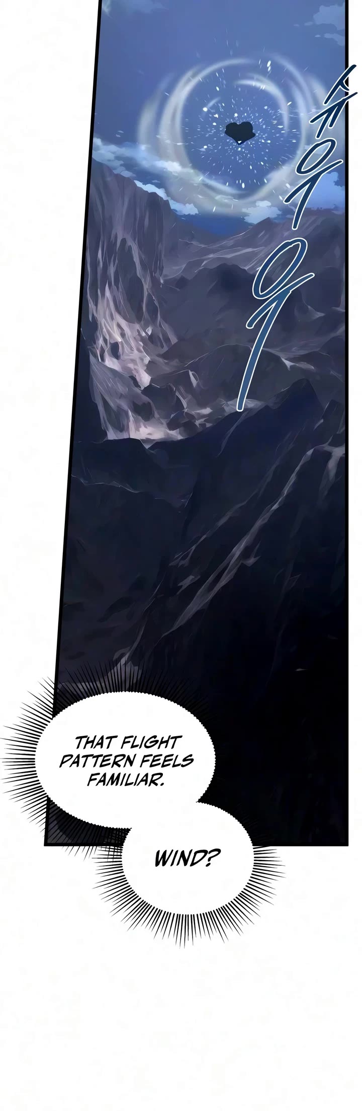 The Shepherd Wizard Chapter 27 page 40 - Chapter 27