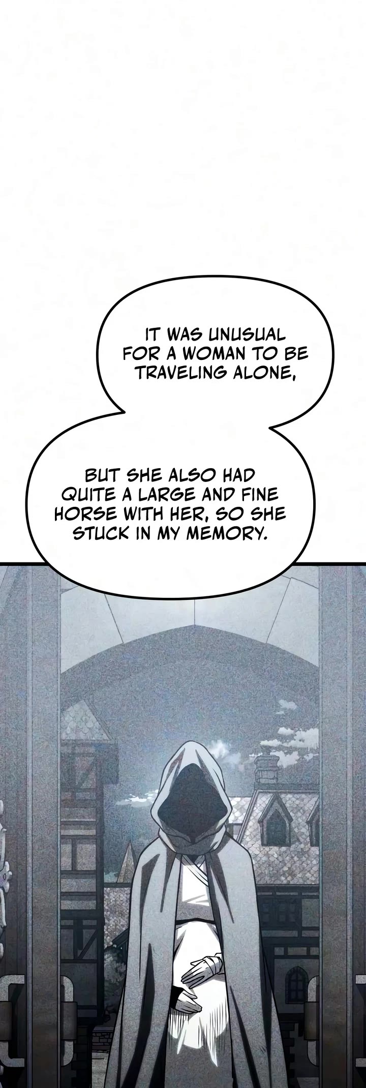 The Shepherd Wizard Chapter 27 page 5 - Chapter 27