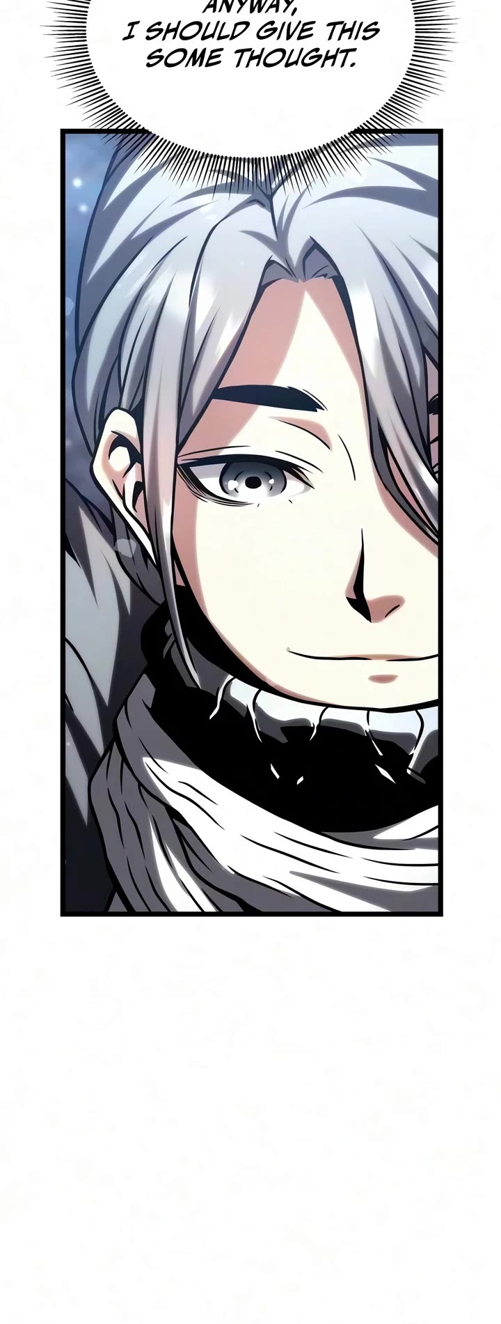 The Shepherd Wizard Chapter 27 page 66 - Chapter 27