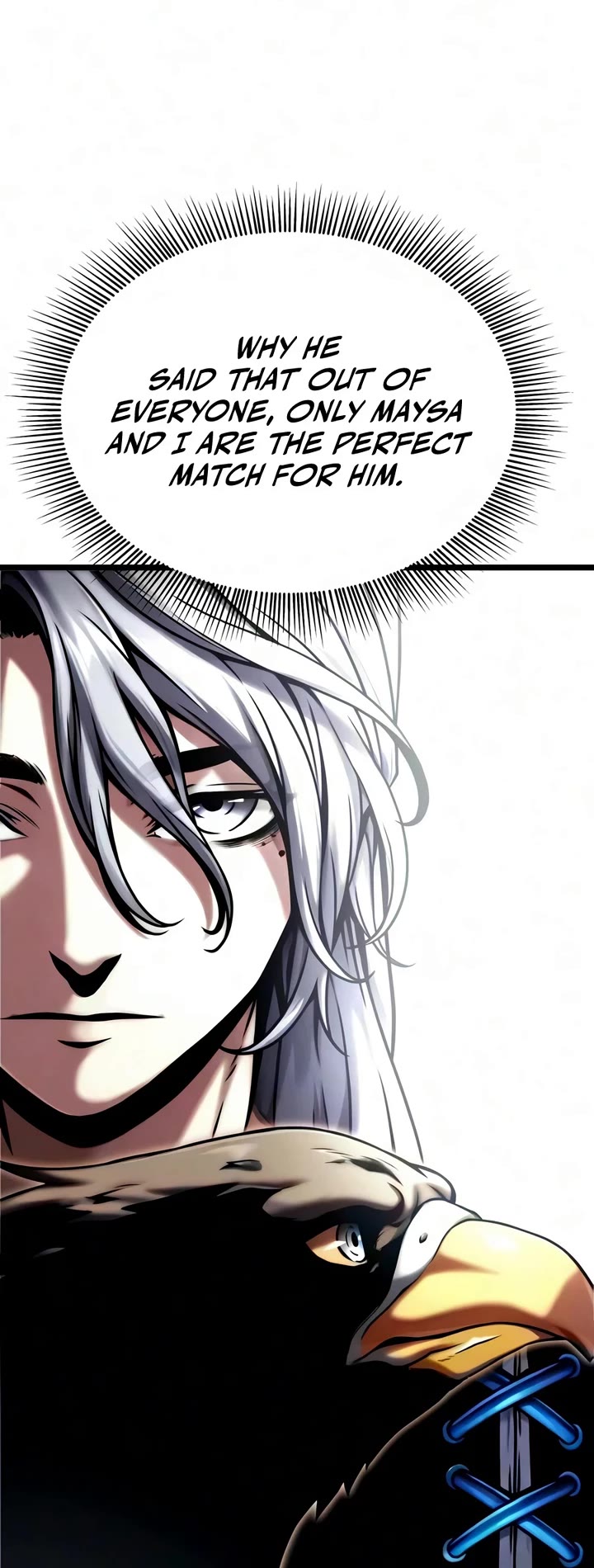 The Shepherd Wizard Chapter 27 page 67 - Chapter 27