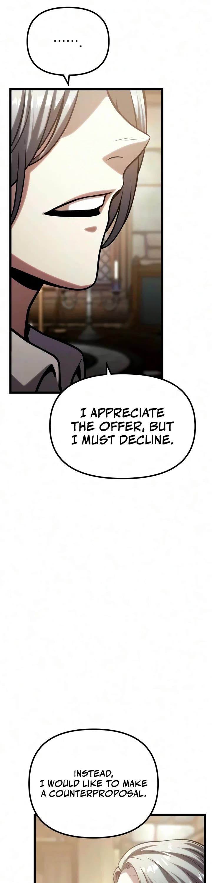 The Shepherd Wizard Chapter 27 page 80 - Chapter 27