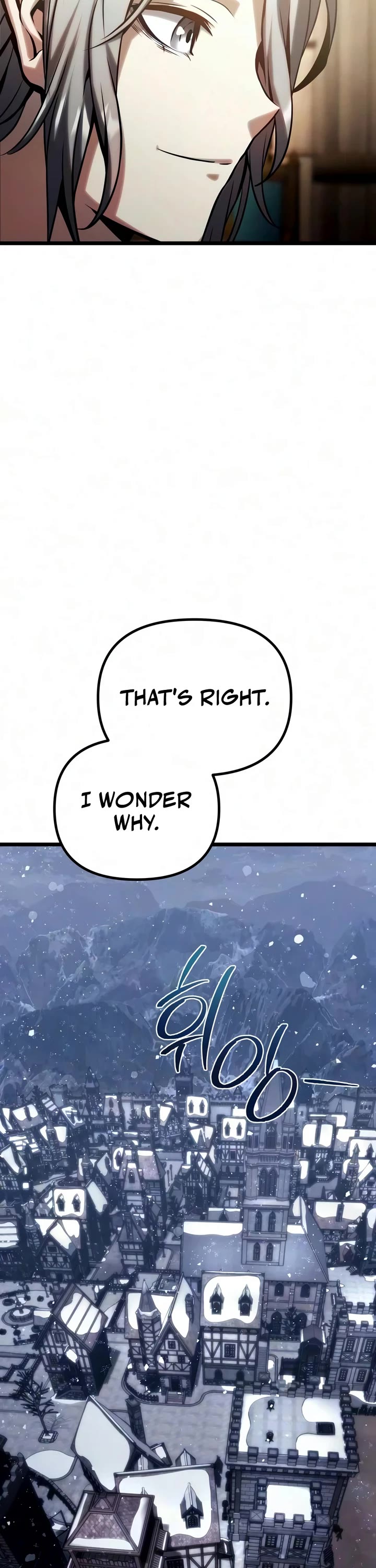 The Shepherd Wizard Chapter 27 page 86 - Chapter 27