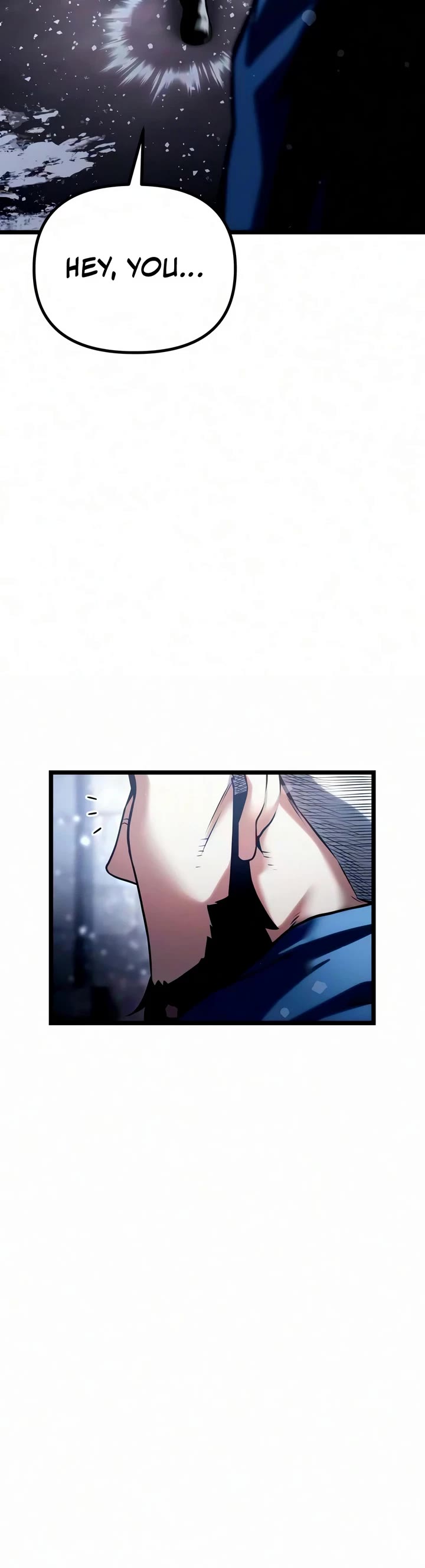 The Shepherd Wizard Chapter 27 page 94 - Chapter 27